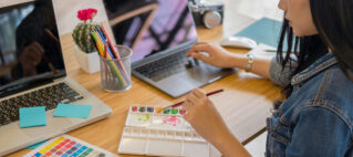 La formación, tu mejor inversión