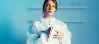 Acredítate hoy para tu futuro laboral