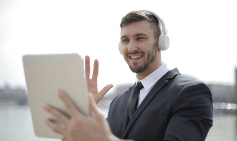 Modalidades de formación