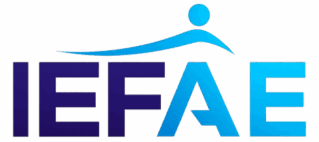 Formación con Inteligencia Artificial