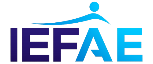 Formación con Inteligencia Artificial