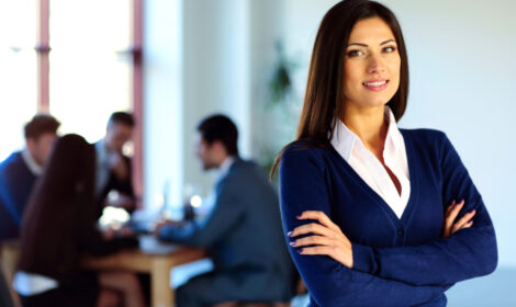 INVERSIÓN EN TU FUTURO