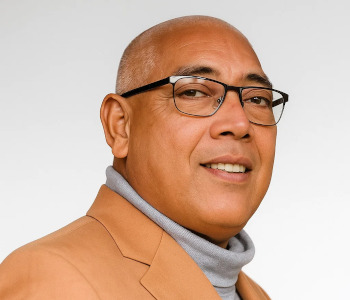 JOSÉ SEGNINI CASTRO