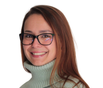 LAURA MONTOYA CASTAÑEDA