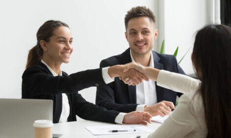 ORIENTACIÓN PROFESIONAL