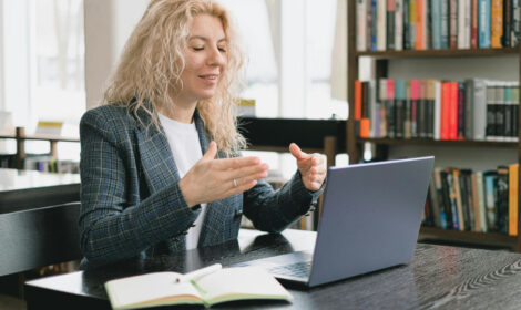 Tutor Personal Asignado