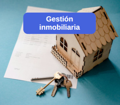 Cursos de gestion inmobiliaria