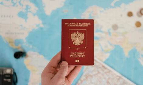 Jornada de Migración y Extranjería. Novedades Normativas y su Aplicación Práctica